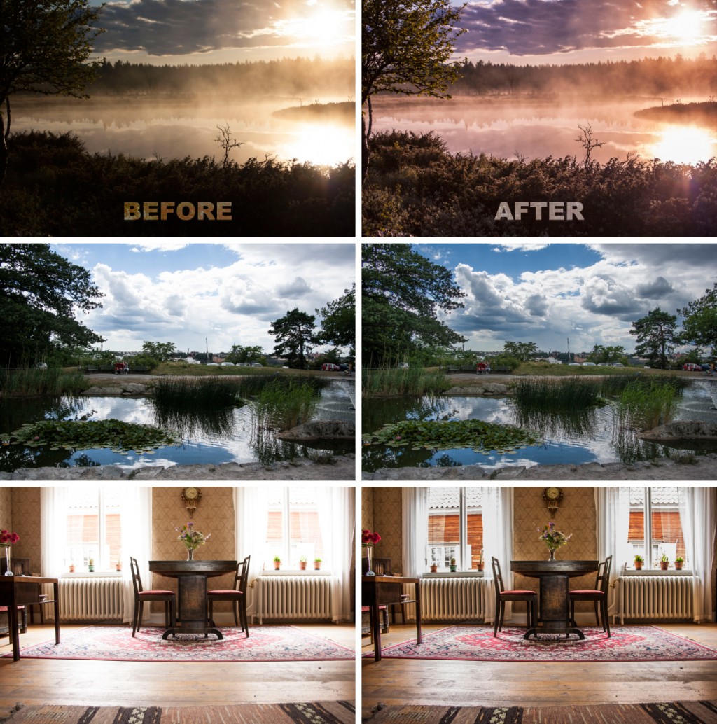 before-and-after-camera-raw